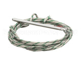40800044 Firex Probe Tck D.6X100 Product Prob