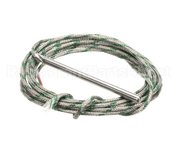 40800044 Firex Probe Tck D.6X100 Product Prob