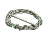 40800044 Firex Probe Tck D.6X100 Product Prob