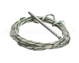 40800044 Firex Probe Tck D.6X100 Product Prob