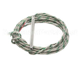 40800044 Firex Probe Tck D.6X100 Product Prob