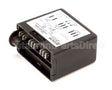 40800054 Firex Level Control Device