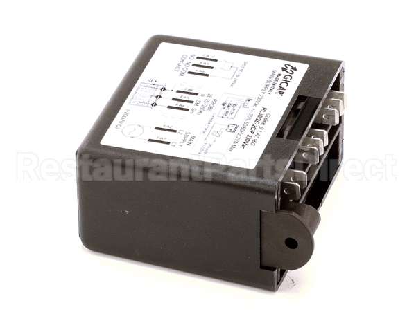 40800054 Firex Level Control Device