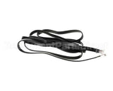 40800118 Firex Teleph. Cable 2 Mt Connection
