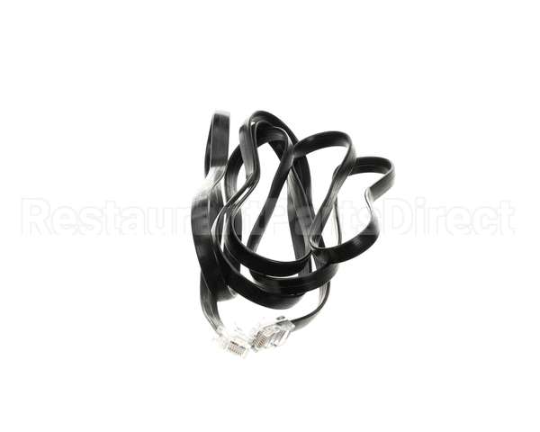 40800118 Firex Teleph. Cable 2 Mt Connection