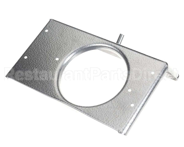 40800402 Heatcraft 10" X 12" Drain Pan