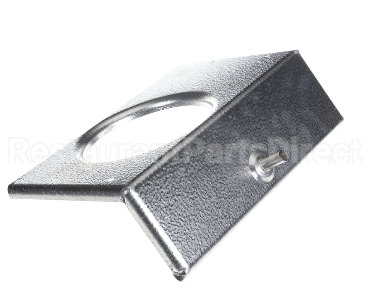 40800402 Heatcraft 10" X 12" Drain Pan
