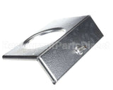 40800402 Heatcraft 10" X 12" Drain Pan