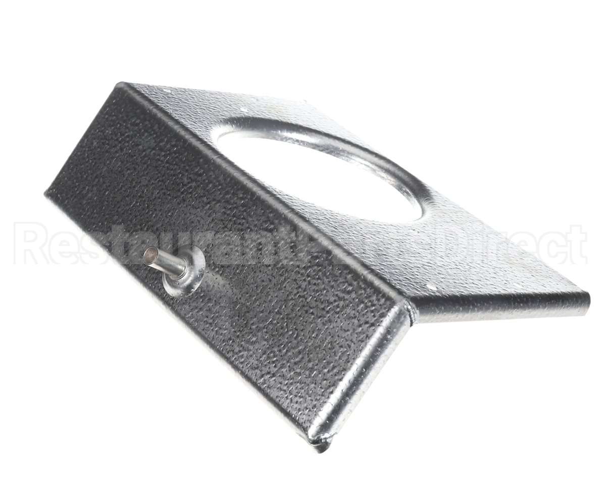 40800402 Heatcraft 10" X 12" Drain Pan