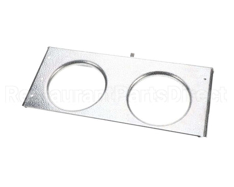 40800602 Heatcraft 13" X 18" Drain Pan
