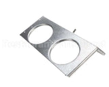 40800602 Heatcraft 13" X 18" Drain Pan