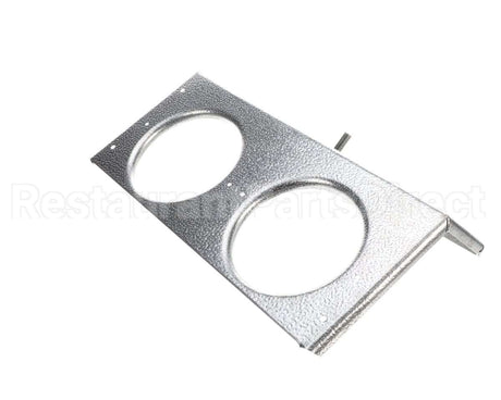 40800602 Heatcraft 13" X 18" Drain Pan