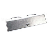 40800602 Heatcraft 13" X 18" Drain Pan