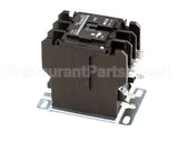 408015-25 Legion Contactor/Element