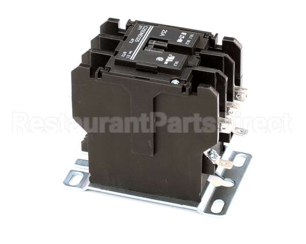 408015-25 Legion Contactor/Element