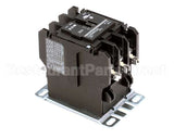 408015-25 Legion Contactor/Element