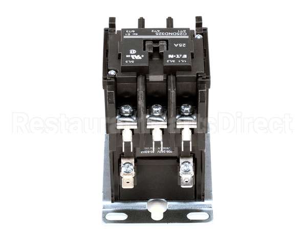 408015-25 Legion Contactor/Element