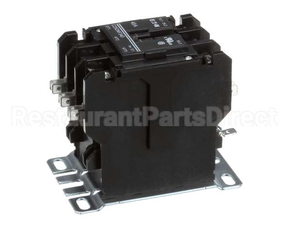 408015-40 Legion Contactor 40 Amp