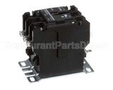 408015-40 Legion Contactor 40 Amp