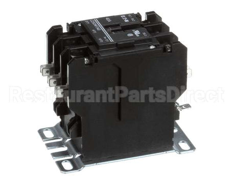 408015-40 Legion Contactor 40 Amp
