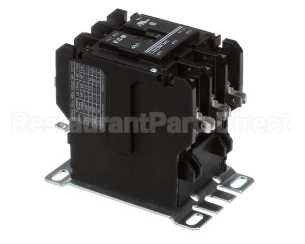 408015-40 Legion Contactor 40 Amp