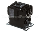 408015-40 Legion Contactor 40 Amp
