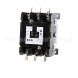 408015-60 Legion Contactor 60Amp