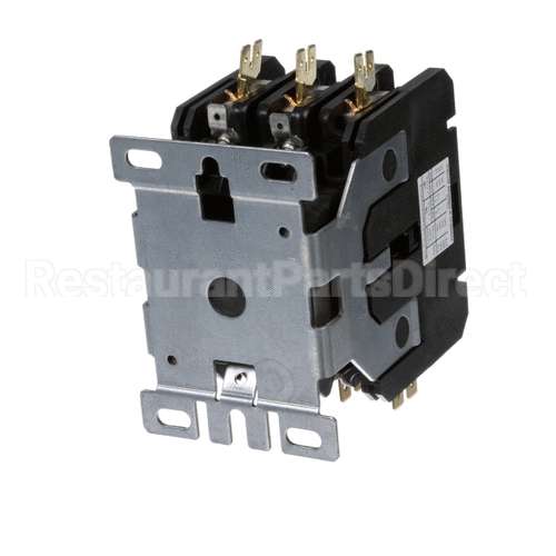 408015-60 Legion Contactor 60Amp