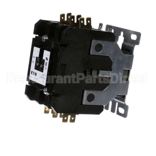 408015-60 Legion Contactor 60Amp