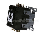 408015-60 Legion Contactor 60Amp