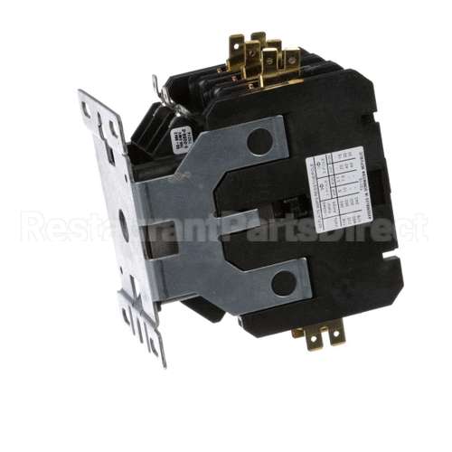 408015-60 Legion Contactor 60Amp