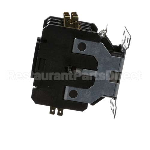 408015-60 Legion Contactor 60Amp