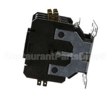 408015-60 Legion Contactor 60Amp