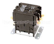 408015-90 Legion Contactor 90Amp