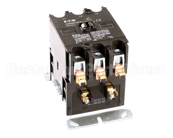 408015-90 Legion Contactor 90Amp
