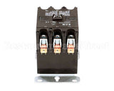 408015-90 Legion Contactor 90Amp