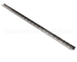 4080163-25998 Desmon Usa Vertical Front Bar Support For