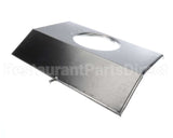 40801902 Heatcraft 18" X 23" Drain Pan