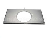 40801902 Heatcraft 18" X 23" Drain Pan