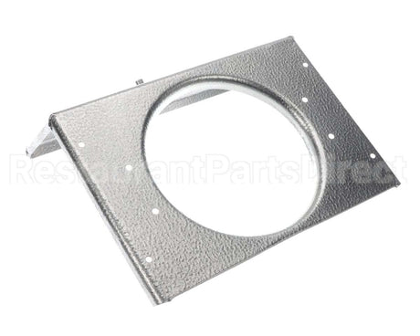 40802502 Heatcraft Fan Panel Assy