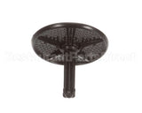 40806.1000 Bunn Pod Screen Assembly