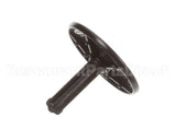 40806.1000 Bunn Pod Screen Assembly