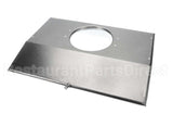40808602 Heatcraft 21" X 26" Drain Pan