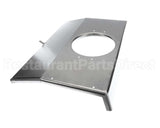 40808602 Heatcraft 21" X 26" Drain Pan
