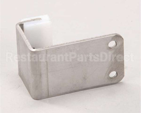 408092 Champion - Moyer Diebel Slide Assembly Cradle Racks