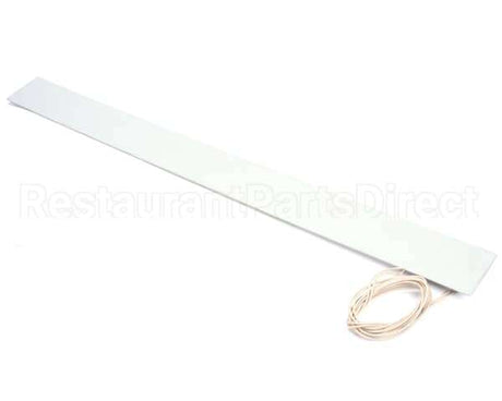 408105-40 Legion Element 480V