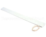 408105-40 Legion Element 480V