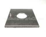 40811602 Heatcraft 16" X 19" Drain Pan