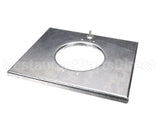 40811802 Heatcraft 16" X 19" Drain Pan