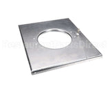 40811802 Heatcraft 16" X 19" Drain Pan